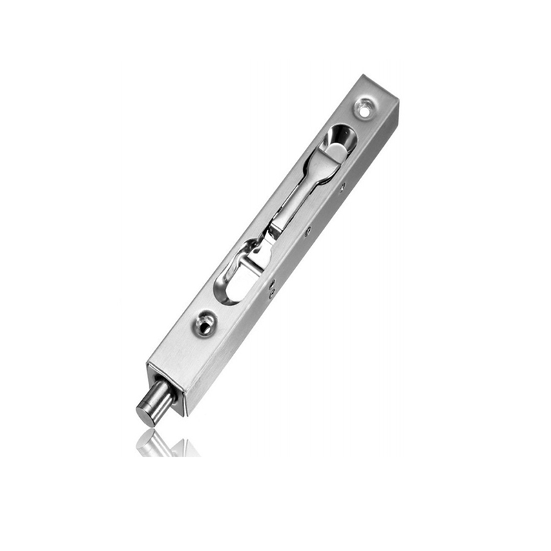Chốt âm Hafele 911.62.182 200mm
