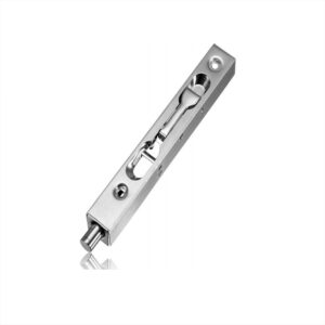 Chốt âm Hafele 911.62.184 450mm
