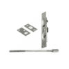 Chốt âm Hafele 911.62.356 260mm