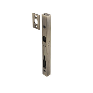 Chốt âm Hafele 911.62.683 300mm