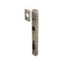Chốt âm Hafele 911.62.691 600mm