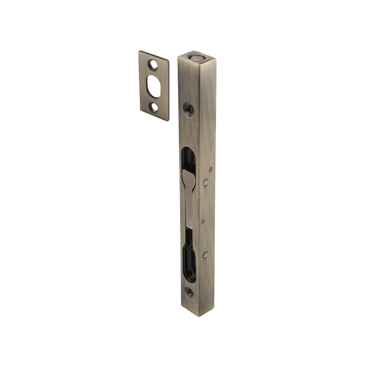 Chốt âm Hafele 911.62.691 600mm