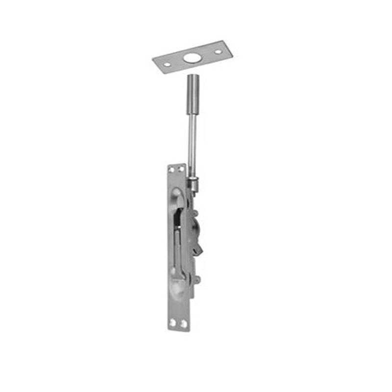 Chốt âm Hafele 911.81.165 105mm