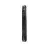 Chốt âm Hafele 911.81.341 200mm