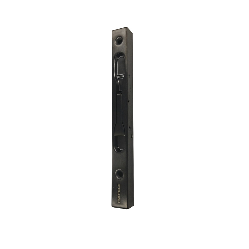 Chốt âm Hafele 911.81.341 200mm