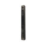 Chốt âm Hafele 911.81.343 300mm