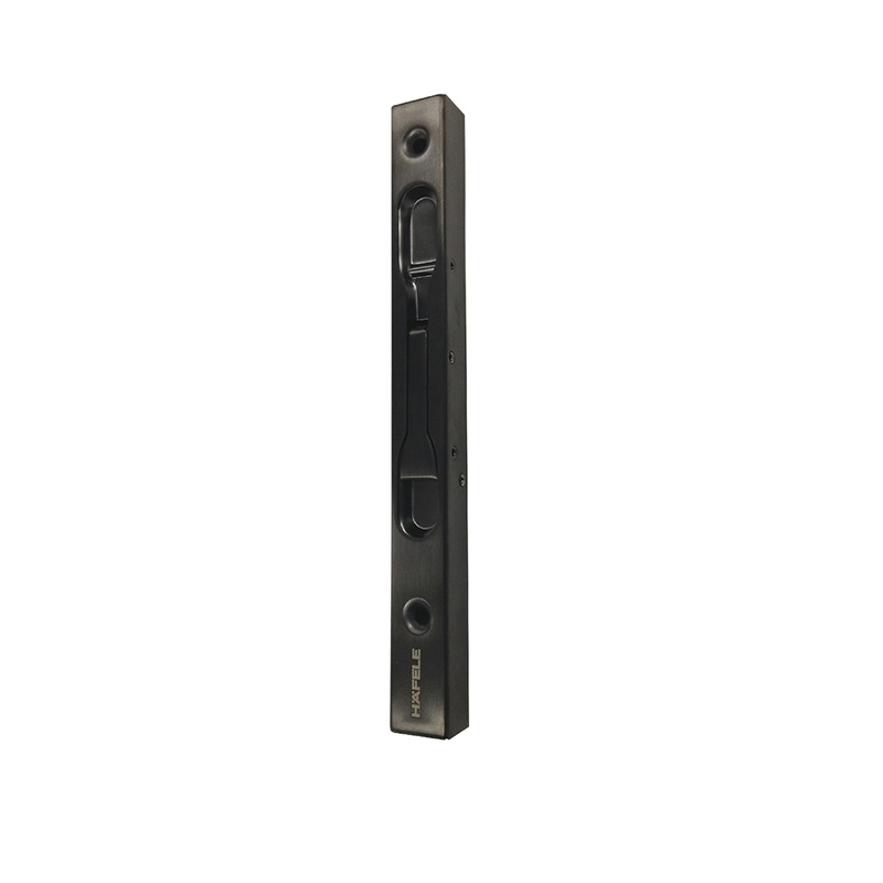 Chốt âm Hafele 911.81.343 300mm