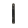Chốt âm Hafele 911.81.345 450mm