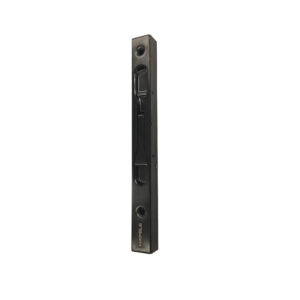 Chốt âm Hafele 911.81.345 450mm
