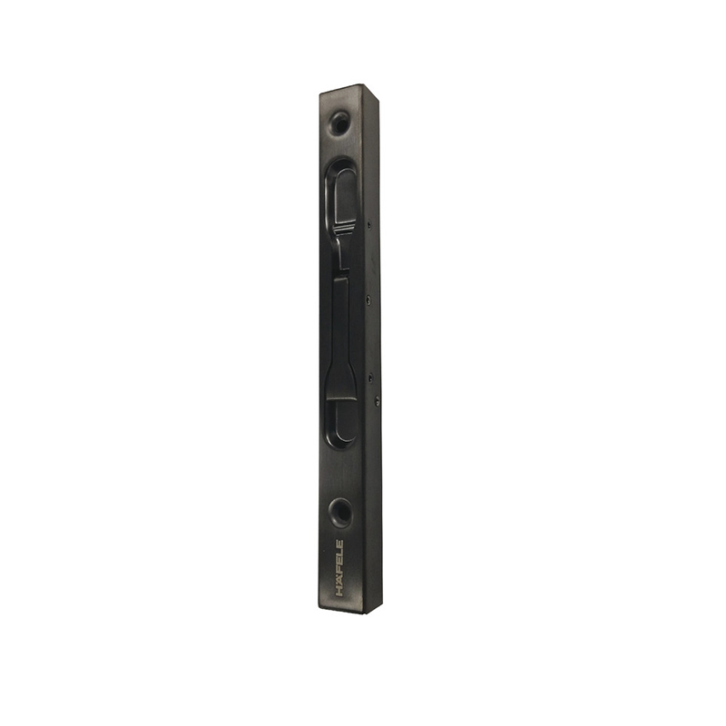 Chốt âm Hafele 911.81.345 450mm