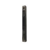 Chốt âm Hafele 911.81.347 600mm