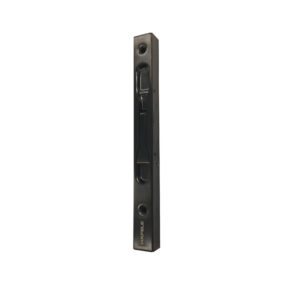 Chốt âm Hafele 911.81.347 600mm