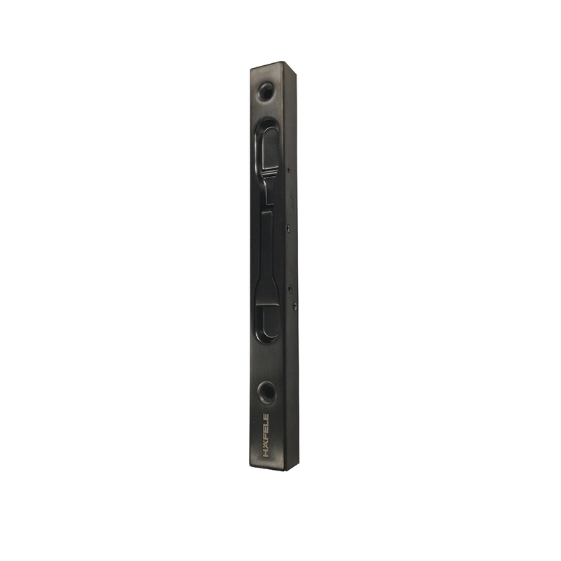 Chốt âm Hafele 911.81.347 600mm