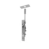 Chốt âm Hafele 911.81.367 205mm
