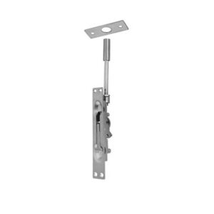 Chốt âm Hafele 911.81.368 255mm