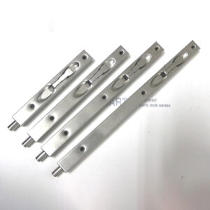 Alternative view of Chốt âm inox 201 nhiều kích thước