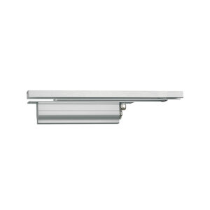 Tay co thủy lực âm Hafele 931.84.039 80kg DCL33 không điểm dừng