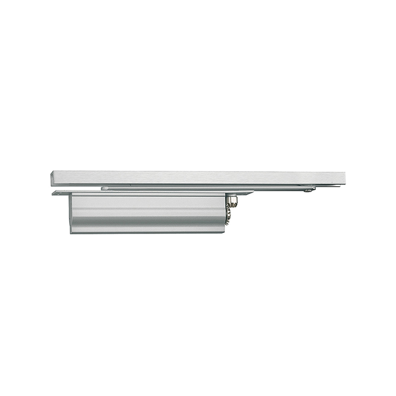 Tay co thủy lực âm Hafele 931.84.039 80kg DCL33 không điểm dừng