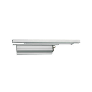 Tay co thủy lực âm Hafele 931.84.269 80kg DCL33 có điểm dừng