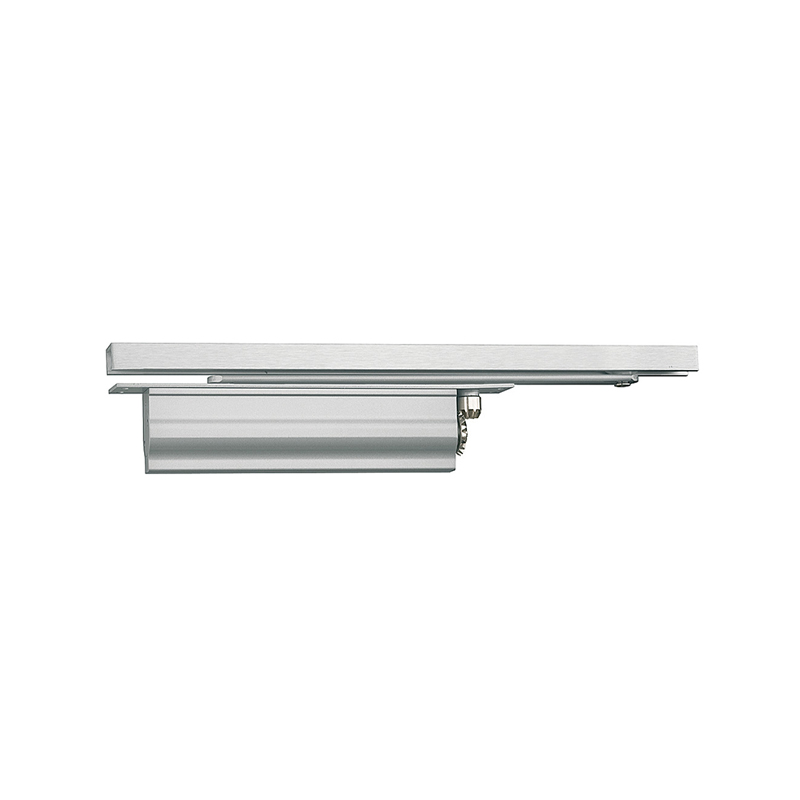 Tay co thủy lực âm Hafele 931.84.269 80kg DCL33 có điểm dừng