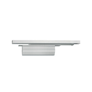 Tay co thủy lực âm Hafele 931.84.339 80kg DCL34 có điểm dừng