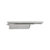 Tay co thủy lực âm Hafele 931.84.389 150kg DCL70 có điểm dừng