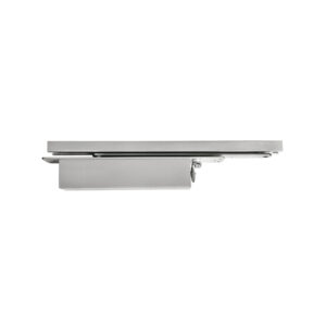Tay co thủy lực âm Hafele 931.84.389 150kg DCL70 có điểm dừng