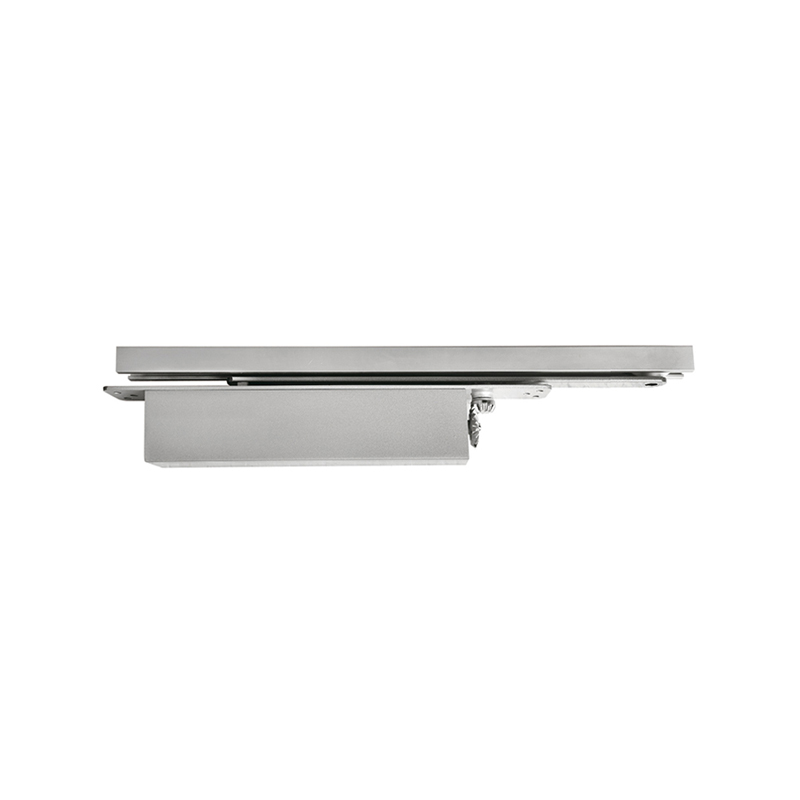 Tay co thủy lực âm Hafele 931.84.389 150kg DCL70 có điểm dừng
