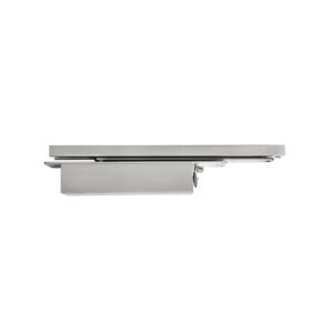 Tay co thủy lực âm Hafele 931.84.399 150kg DCL70 không điểm dừng