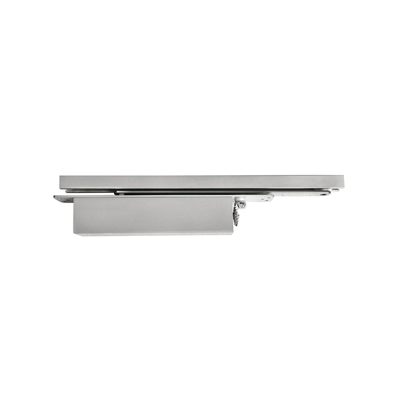 Tay co thủy lực âm Hafele 931.84.399 150kg DCL70 không điểm dừng