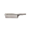 Tay co thủy lực âm Hafele 931.84.469 100kg DCL71 không điểm dừng