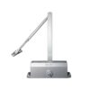 Tay co thủy lực Việt Tiệp 11060 40-65kg không điểm dừng