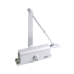 Cùi chỏ hơi GMT 031/0322 25 - 45kg không dừng