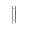 Tay nắm cửa kính Kinlong KLS102