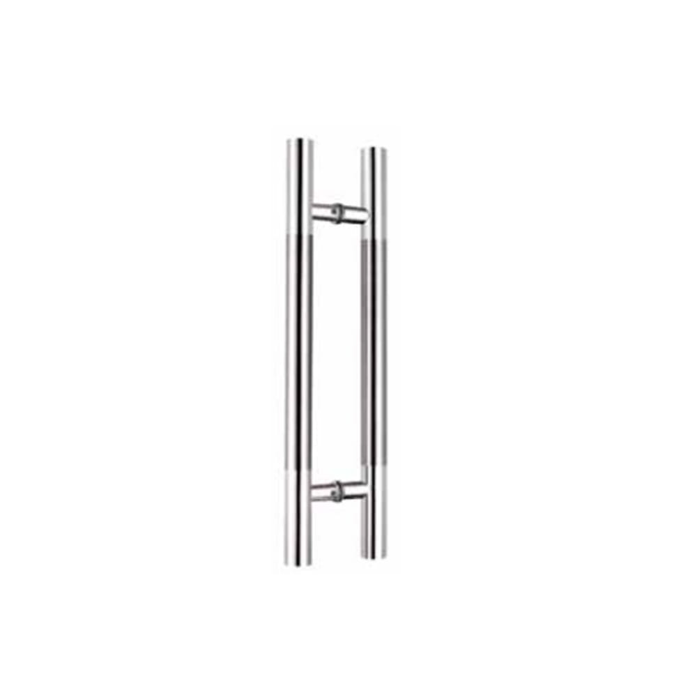 Tay nắm cửa kính Kinlong KLS102