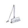 Tay co thủy lực Draho DH-603D có điểm dừng (New)