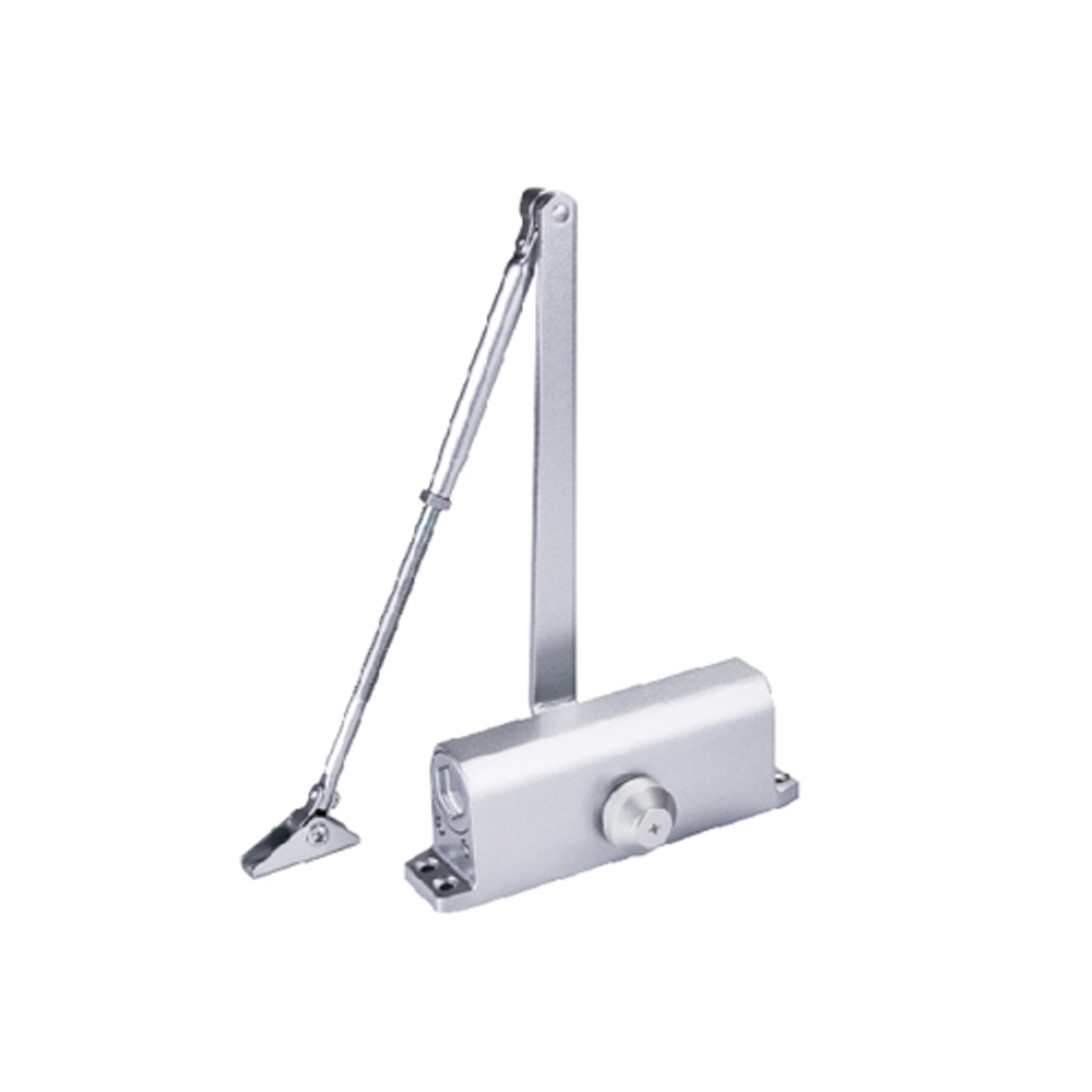 Tay co thủy lực Draho DH-BA5AW60-85A không điểm dừng