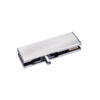 Kẹp đỉnh cửa kính Draho DH-JMJD2