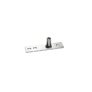 Cốt đỉnh Draho DH-JSZ6