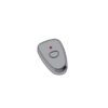 Điều khiển từ xa Hafele 912.05.394