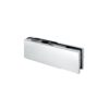 Kẹp dưới FT10 VVP Thái Lan chính hãng