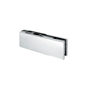 Kẹp dưới FT10 VVP Thái Lan chính hãng