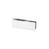 Kẹp trên FT20 VVP Thái Lan chính hãng