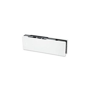 Kẹp trên FT20 VVP Thái Lan chính hãng