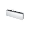 Kẹp giữa FT30 VVP Thái Lan chính hãng