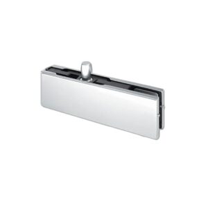 Kẹp giữa FT30 VVP Thái Lan chính hãng