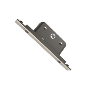 Hộp số chốt Draho F12G cho cửa xếp trượt Xingfa hệ 63