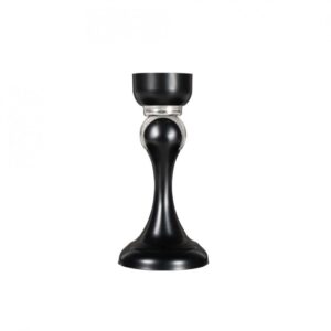 Hít cửa nam châm VICKINI 45818.001 OBP Inox 201