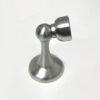 Hit cửa nam châm inox 304 HC008-2004SS