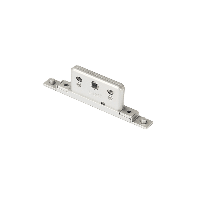 Hộp số chốt CDQ20 Kinlong cho cửa xếp trượt 63